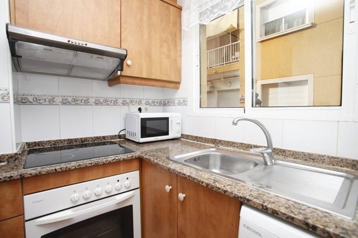 Image No.35-2 Bed Apartment for sale