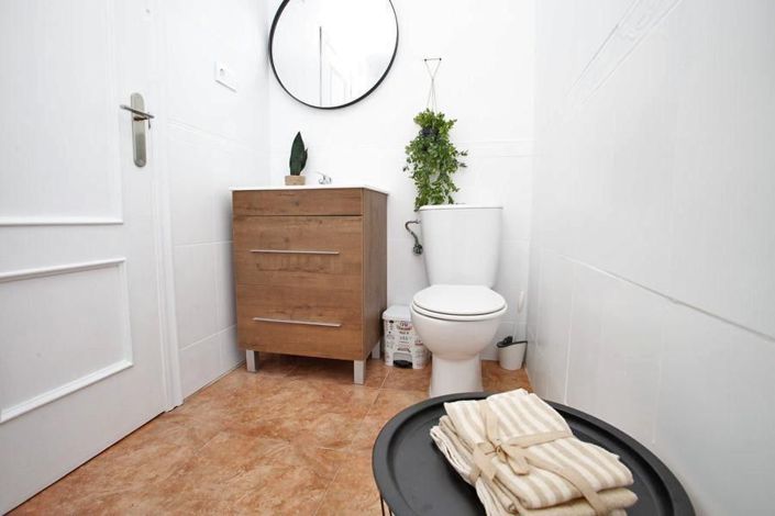 Image No.38-2 Bed Apartment for sale