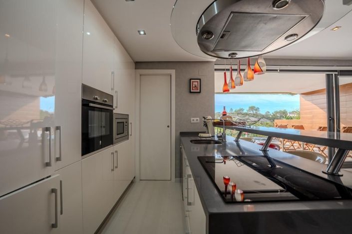 Image No.16-2 Bed Bungalow for sale