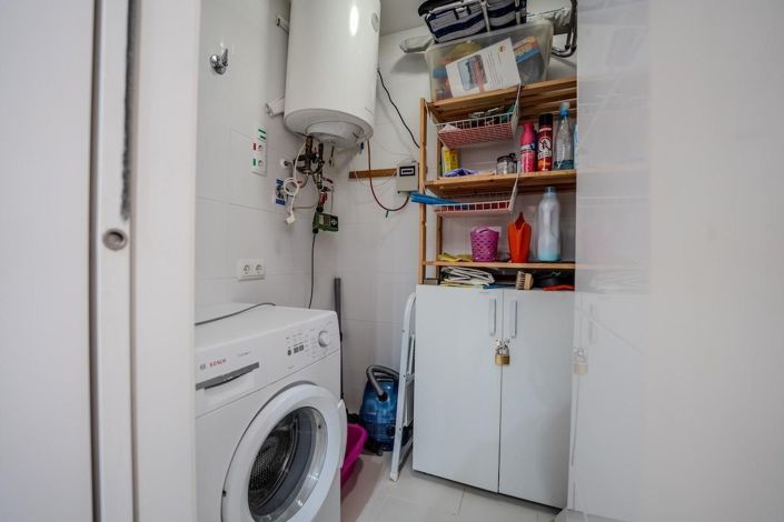 Image No.17-2 Bed Bungalow for sale