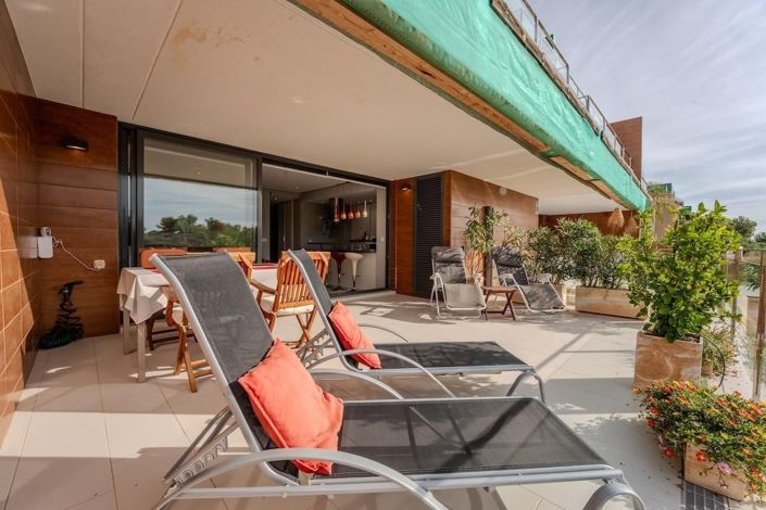 Image No.19-2 Bed Bungalow for sale