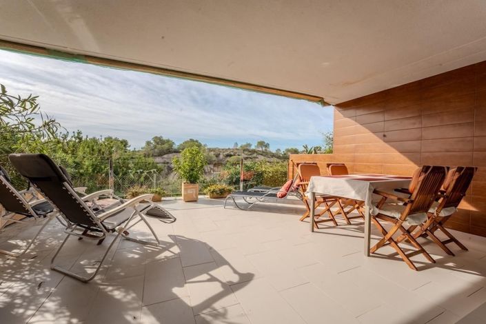 Image No.2-2 Bed Bungalow for sale