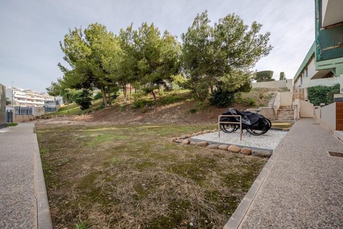 Image No.23-2 Bed Bungalow for sale