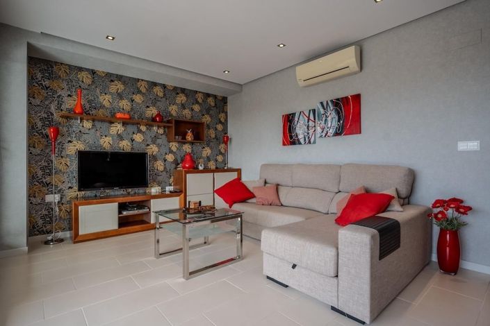 Image No.4-2 Bed Bungalow for sale