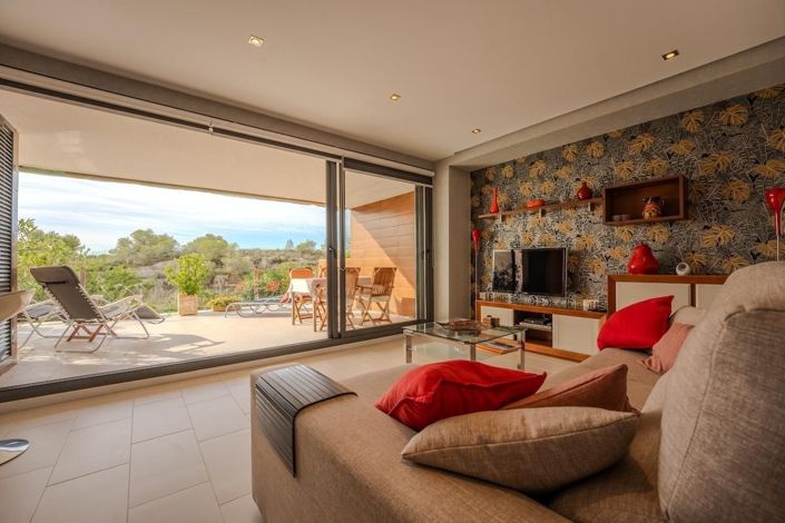 Image No.5-2 Bed Bungalow for sale