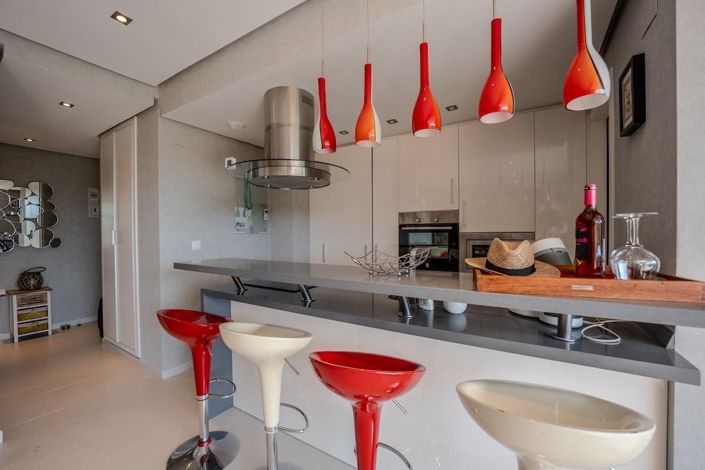 Image No.6-2 Bed Bungalow for sale