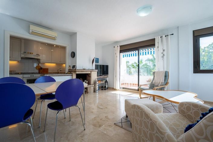 Image No.13-3 Bed Apartment for sale