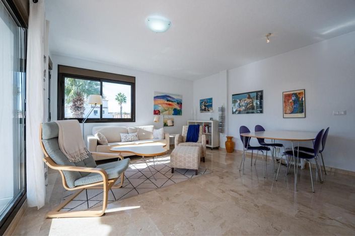 Image No.16-3 Bed Apartment for sale