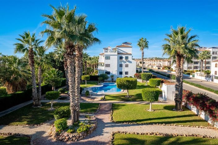 Image No.3-3 Bed Apartment for sale