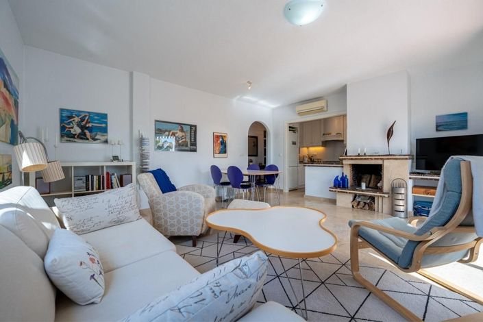 Image No.5-3 Bed Apartment for sale