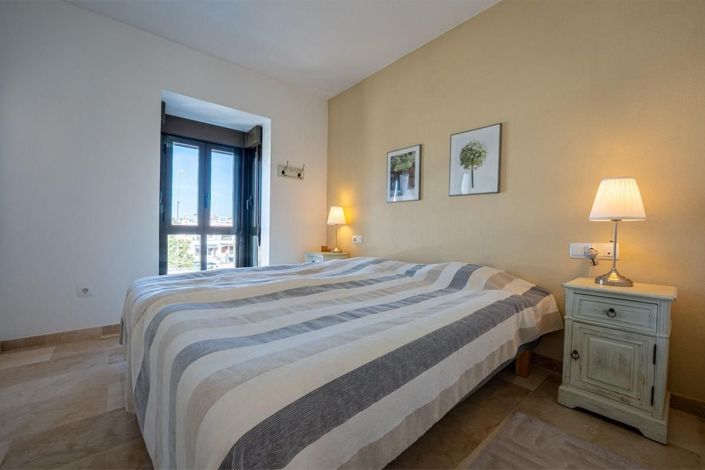 Image No.7-3 Bed Apartment for sale