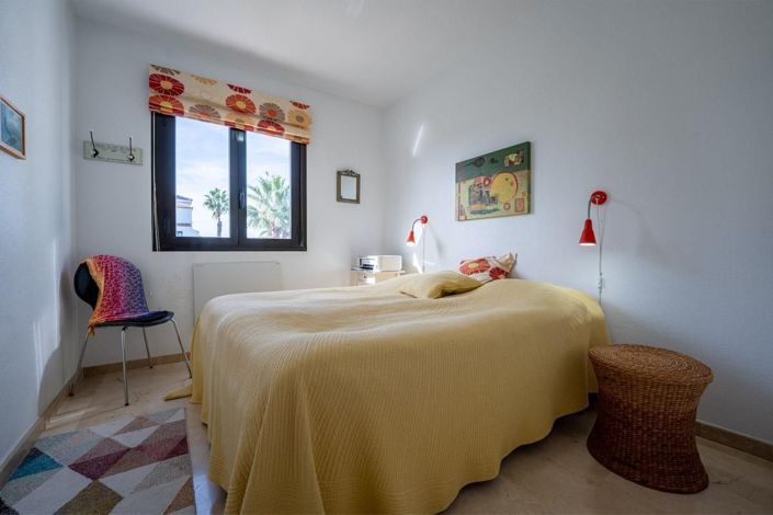 Image No.8-3 Bed Apartment for sale