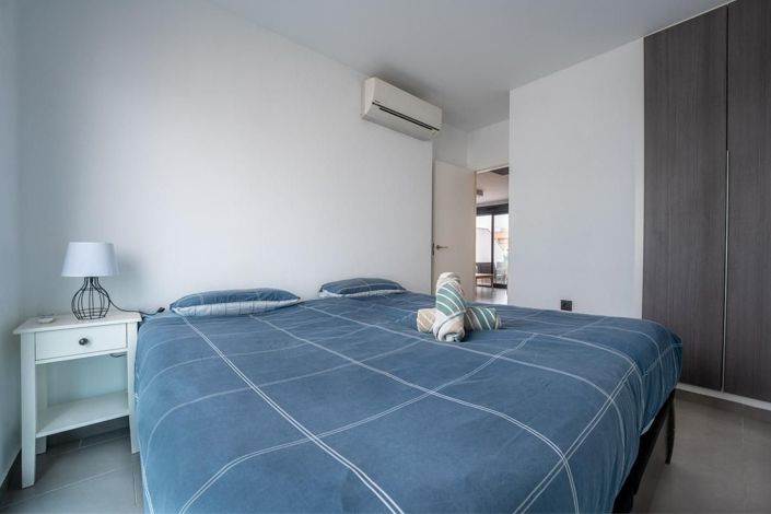 Image No.14-2 Bed Apartment for sale