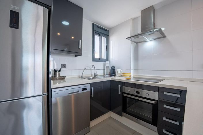 Image No.15-2 Bed Apartment for sale