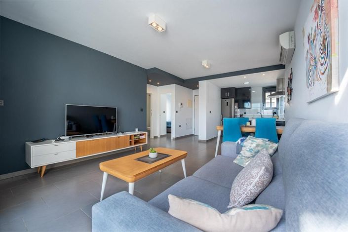 Image No.19-2 Bed Apartment for sale