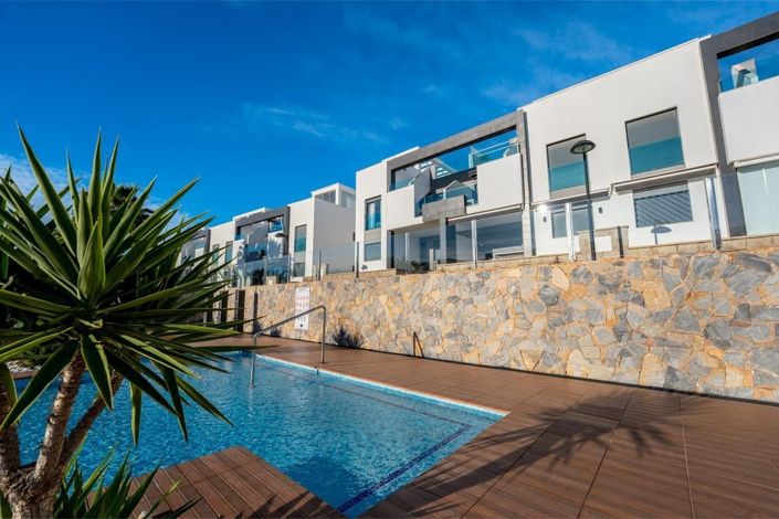 Image No.22-2 Bed Apartment for sale