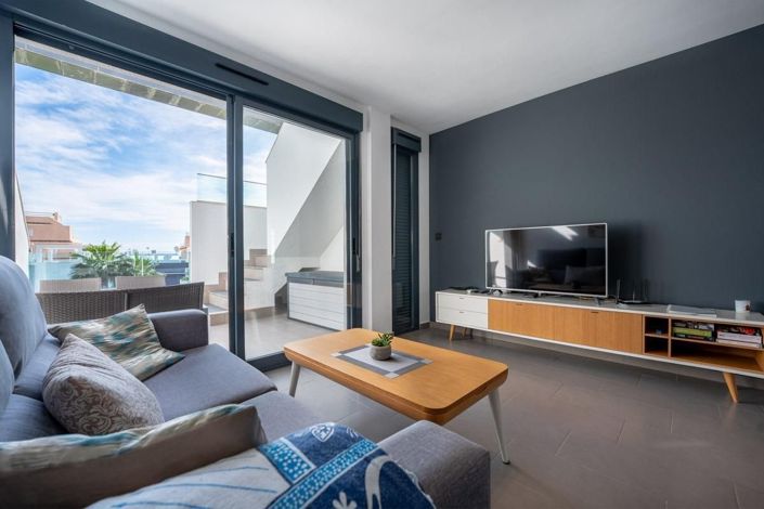 Image No.5-2 Bed Apartment for sale