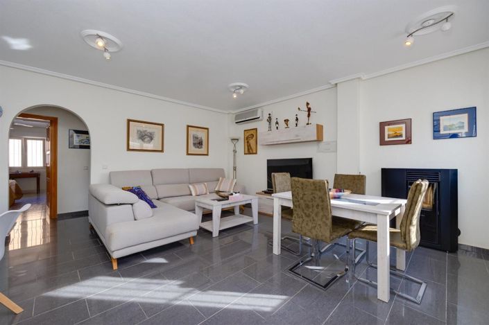 Image No.10-2 Bed Villa for sale