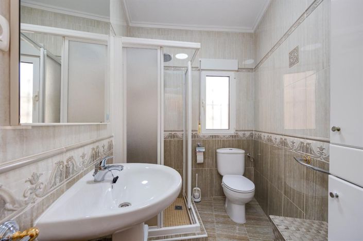 Image No.21-2 Bed Villa for sale