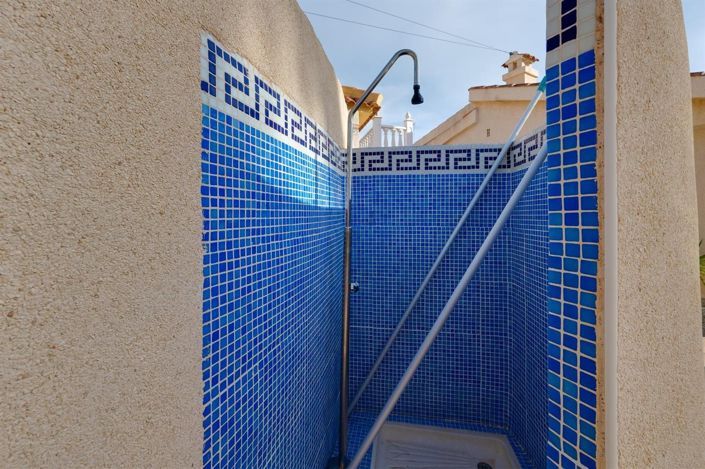 Image No.23-2 Bed Villa for sale