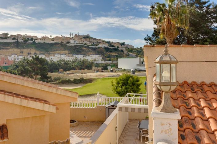 Image No.27-2 Bed Villa for sale