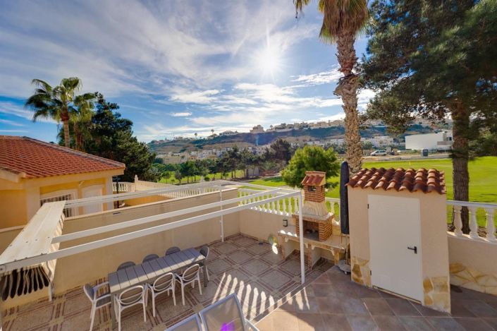 Image No.29-2 Bed Villa for sale