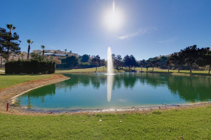 Image No.33-2 Bed Villa for sale