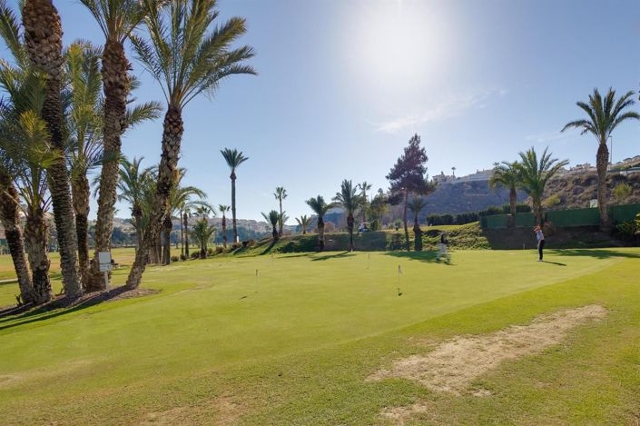 Image No.38-2 Bed Villa for sale