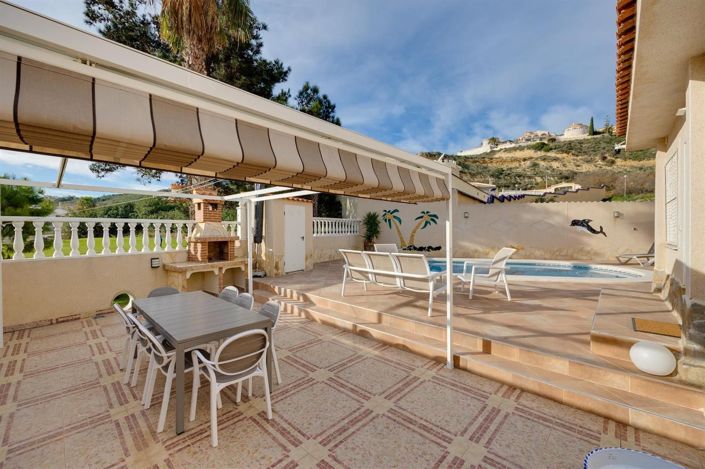 Image No.5-2 Bed Villa for sale