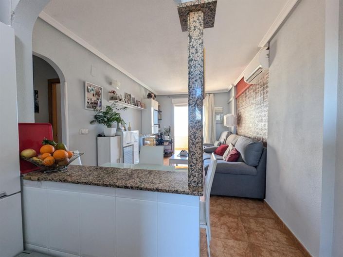 Image No.9-2 Bed Apartment for sale