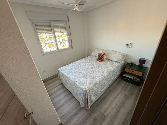 Image No.10-3 Bed Villa for sale