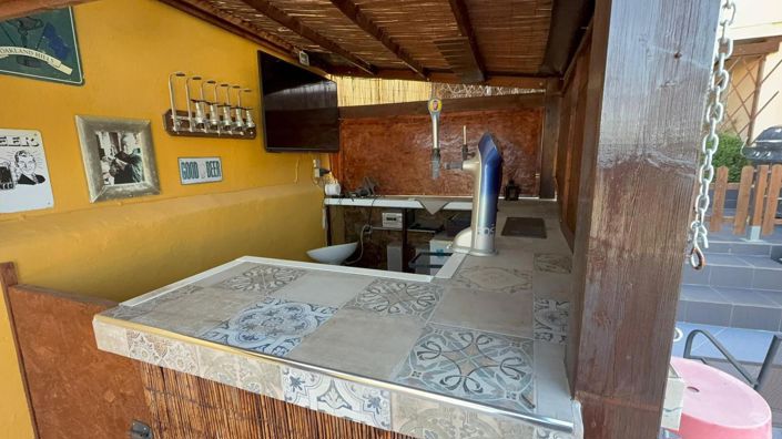 Image No.14-3 Bed Villa for sale