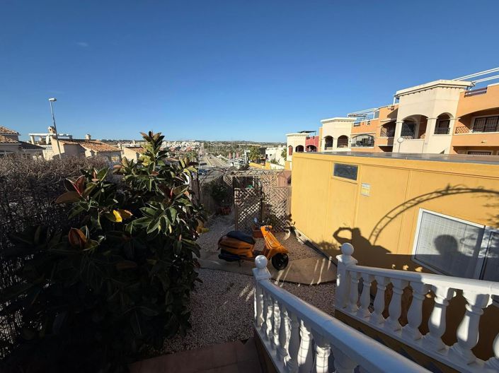 Image No.21-3 Bed Villa for sale