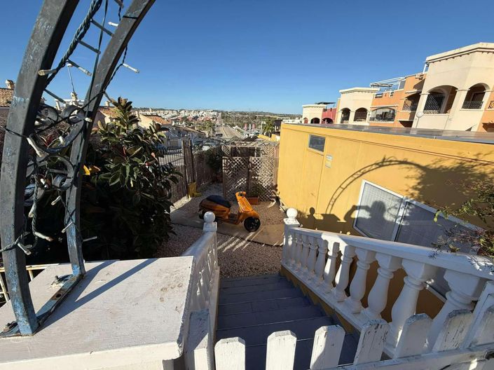 Image No.22-3 Bed Villa for sale