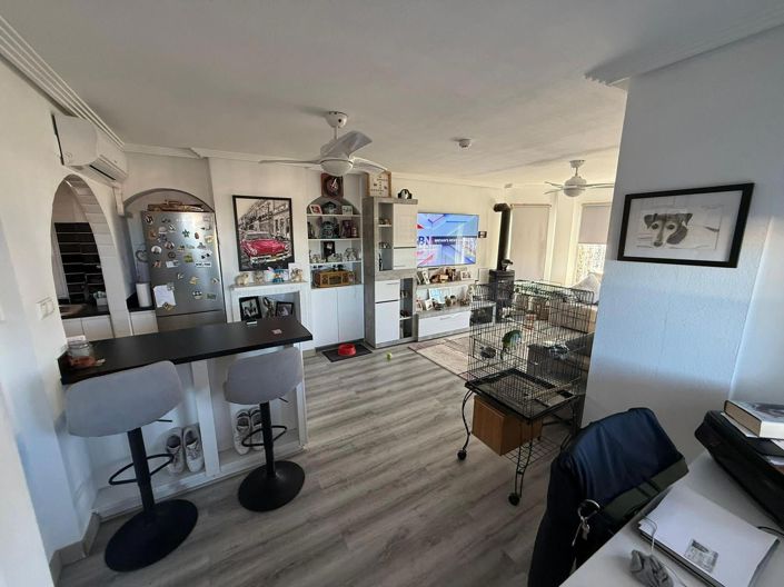 Image No.3-3 Bed Villa for sale