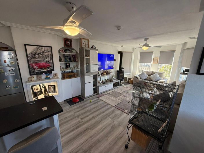 Image No.4-3 Bed Villa for sale