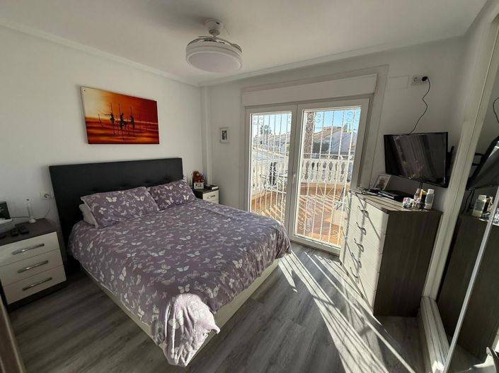 Image No.7-3 Bed Villa for sale