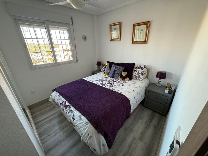 Image No.9-3 Bed Villa for sale