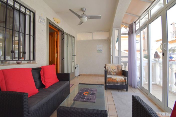 Image No.14-2 Bed House for sale