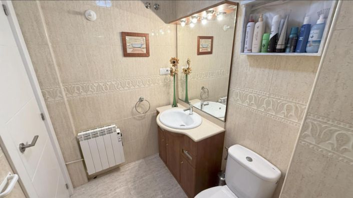 Image No.10-2 Bed Bungalow for sale