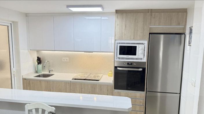 Image No.5-2 Bed Bungalow for sale