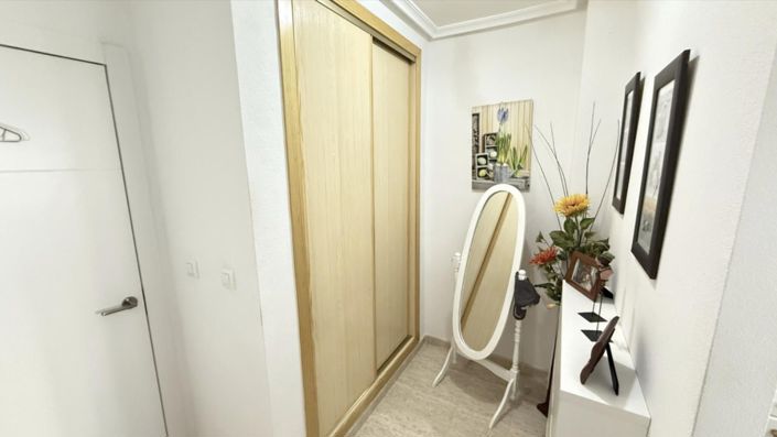 Image No.7-2 Bed Bungalow for sale