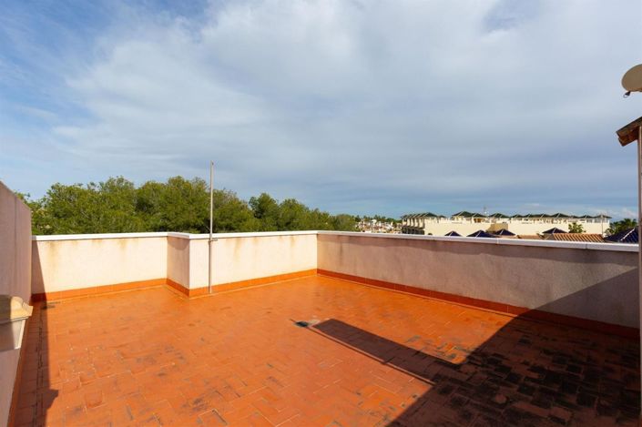 Image No.18-2 Bed Bungalow for sale