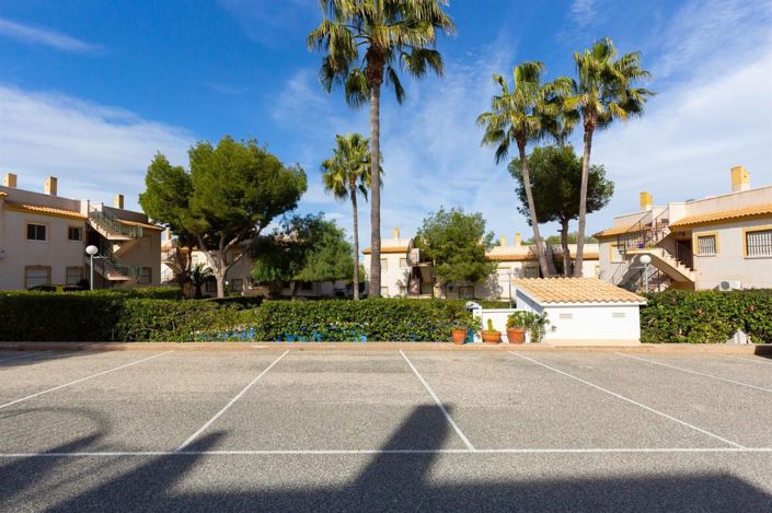 Image No.27-2 Bed Bungalow for sale