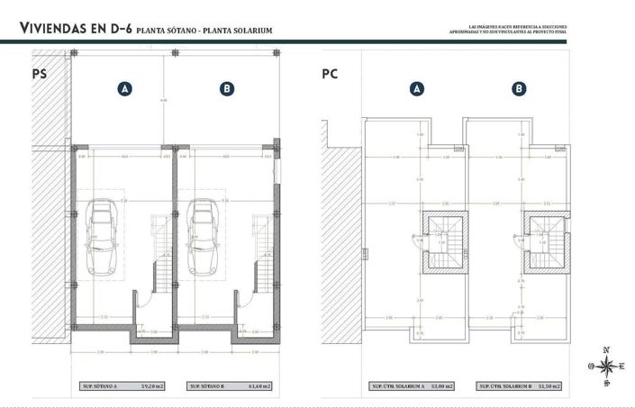 Image No.26-3 Bed House for sale