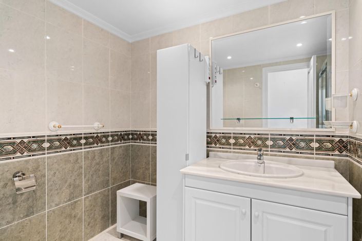 Image No.15-Penthouse de 2 chambres à vendre à Orihuela Costa