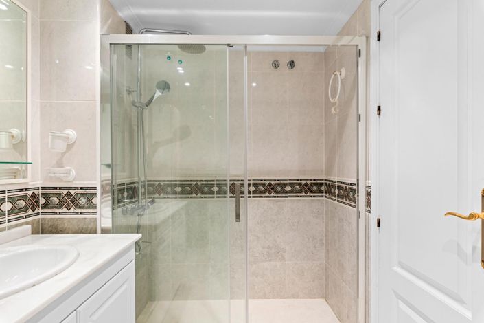 Image No.16-Penthouse de 2 chambres à vendre à Orihuela Costa