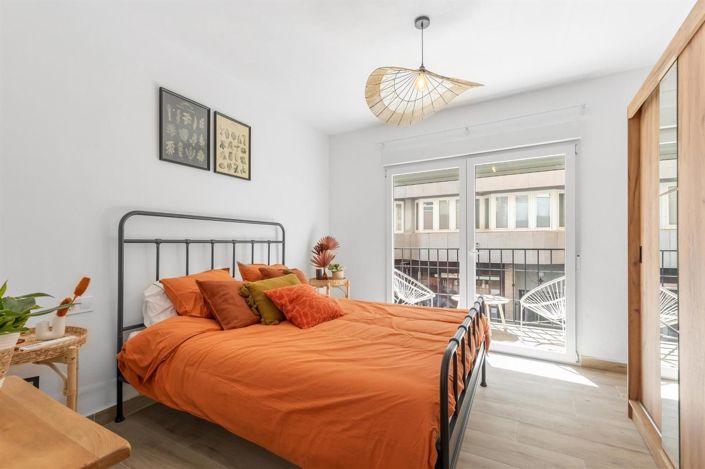 Image No.17-3 Bed House for sale