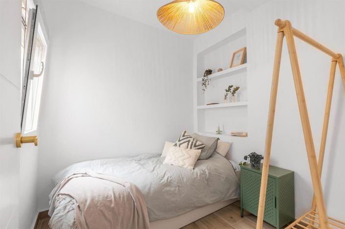 Image No.22-3 Bed House for sale