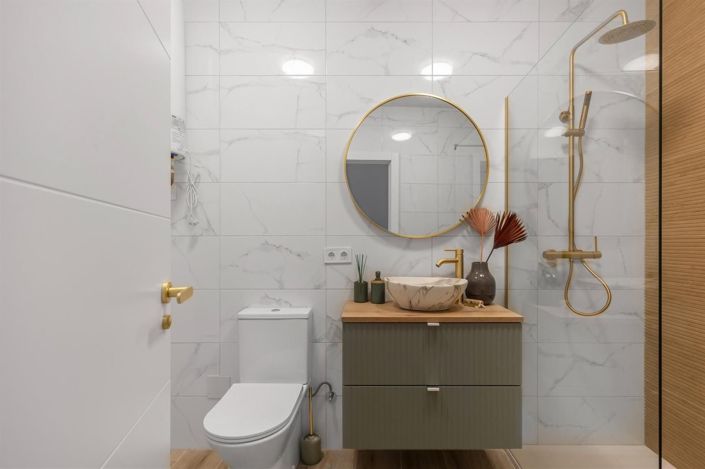 Image No.26-3 Bed House for sale